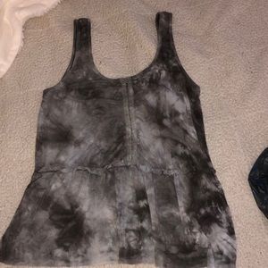 AE soft&sexy tank top